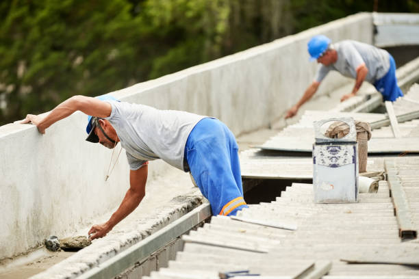 Best Insulation Maintenance and Repair in Mickleton, NJ