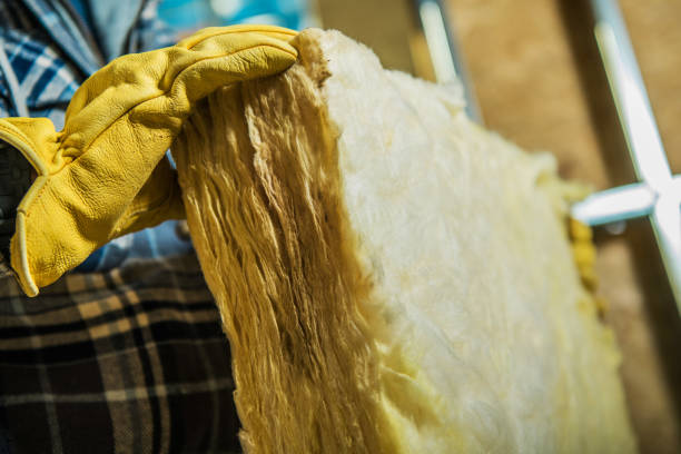 Best Insulation for Specific Applications in Mickleton, NJ