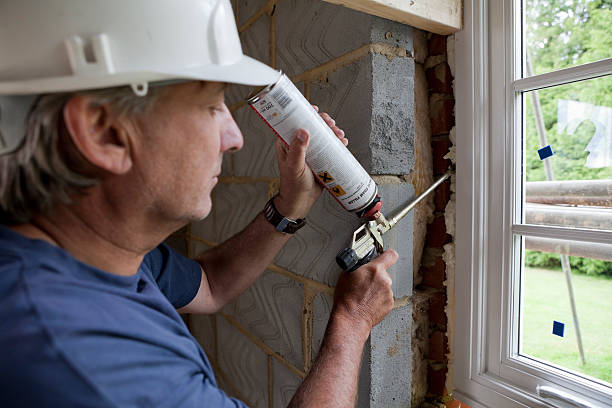 Best Insulation Installation Services in Mickleton, NJ