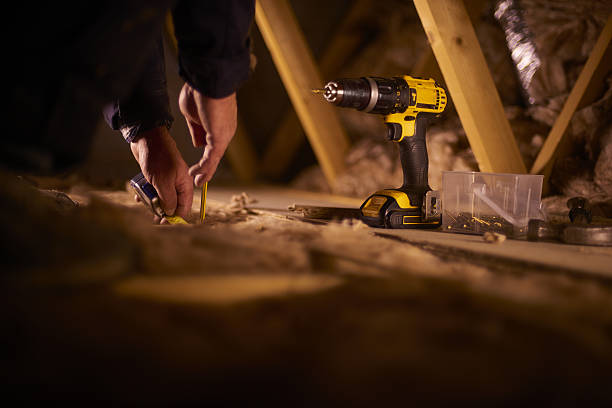 Best Insulation Materials and Products in Mickleton, NJ